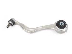ES#4618543 - 31108854990 - Front Right Forward Control Arm - Referred to as a tension strut by BMW - Genuine BMW - BMW