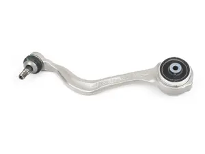 Front Right Forward Control Arm
