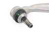 ES#4618543 - 31108854990 - Front Right Forward Control Arm - Referred to as a tension strut by BMW - Genuine BMW - BMW