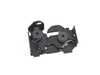 ES#4684141 - 2048800260 - Hood Lock Assembly - Priced Each  - Two (2) Per Vehicle, Lower Right & Lower Left - Vaico - Mercedes Benz