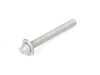 ES#4307849 - 07148746193 - MULTI-PURPOSE BOLT - Genuine BMW - BMW