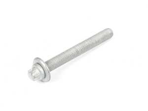 ES#4307849 - 07148746193 - MULTI-PURPOSE BOLT - Genuine BMW - BMW