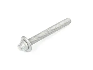 MULTI-PURPOSE BOLT
