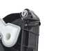 ES#4045303 - 06K103495AP - Oil Separator/PCV Valve - Located on top of your valve cover - Hamburg Tech - Volkswagen