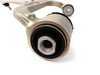 ES#1727738 - 2033300307 - Front Lower Control Arm - Left Side - Includes new bushings and ball joint - Genuine Mercedes Benz - Mercedes Benz
