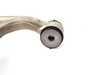ES#1727738 - 2033300307 - Front Lower Control Arm - Left Side - Includes new bushings and ball joint - Genuine Mercedes Benz - Mercedes Benz