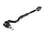 ES#4668866 - 32106793496 - Tie Rod Assembly - Replace to reduce steering slop - Corteco - BMW