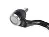 ES#4668866 - 32106793496 - Tie Rod Assembly - Replace to reduce steering slop - Corteco - BMW