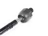 ES#4668866 - 32106793496 - Tie Rod Assembly - Replace to reduce steering slop - Corteco - BMW