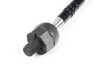 ES#4668866 - 32106793496 - Tie Rod Assembly - Replace to reduce steering slop - Corteco - BMW