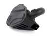 ES#4723711 - D760-0070 - Dinan PEX Cold Air Intake - Eliminate intake retrictions with this high flowing cold air intake from Dinan! - Dinan - BMW