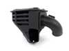 ES#4723711 - D760-0070 - Dinan PEX Cold Air Intake - Eliminate intake retrictions with this high flowing cold air intake from Dinan! - Dinan - BMW