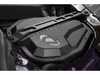 ES#4723711 - D760-0070 - Dinan PEX Cold Air Intake - Eliminate intake retrictions with this high flowing cold air intake from Dinan! - Dinan - BMW