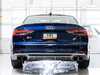 ES#4723709 - AWEB9S5SP - AWE SwitchPath Exhaust System - Audi B9 S5 3.0T - Comes complete with non-resonated downpipes, a precision-engineered x-pipe mid-section, and two valved muffler sections. - AWE - Audi