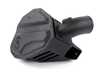 ES#4723712 - D760-0069 - Dinan PEX Cold Air Intake - Eliminate intake retrictions with this high flowing cold air intake from Dinan! - Dinan - BMW