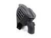 ES#4723712 - D760-0069 - Dinan PEX Cold Air Intake - Eliminate intake retrictions with this high flowing cold air intake from Dinan! - Dinan - BMW