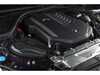 ES#4723712 - D760-0069 - Dinan PEX Cold Air Intake - Eliminate intake retrictions with this high flowing cold air intake from Dinan! - Dinan - BMW