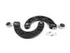 ES#4583537 - VWR501001 - Adjustable Camber Rear Control Arms - Ultra-stiff replacements to allow you to easily and precisely set the rear camber correctly - Racingline - Audi Volkswagen
