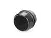 ES#4615843 - VWR190001 - VWR Billet Oil Filter Housing - Tired of staring at your brittle plastic oil filter housing every time you lift your hood? - Racingline - Audi