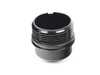 ES#4615843 - VWR190001 - VWR Billet Oil Filter Housing - Tired of staring at your brittle plastic oil filter housing every time you lift your hood? - Racingline - Audi