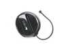 ES#4643099 - MMR03-1501 - Billet Fuel Cap  - Upgraded fuel cap that adds the MMX style - MMX Performance - BMW MINI