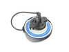 ES#4643099 - MMR03-1501 - Billet Fuel Cap  - Upgraded fuel cap that adds the MMX style - MMX Performance - BMW MINI