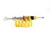 ES#2091945 - 10210032 - V1 Series Coilover System - Fixed Damping - Variant 1 coilovers offer the best balance between sporty driving and comfort - KW Suspension - Audi