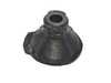ES#4057191 - 2114600029 - Power Steering Rack Bushing - Priced Each - Located On The Power Steering Rack At The Attachment Points - Hamburg Tech - Mercedes Benz