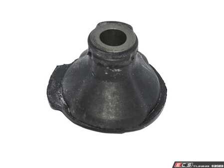 ES#4057191 - 2114600029 - Power Steering Rack Bushing - Priced Each - Located On The Power Steering Rack At The Attachment Points - Hamburg Tech - Mercedes Benz