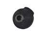 ES#4057191 - 2114600029 - Power Steering Rack Bushing - Priced Each - Located On The Power Steering Rack At The Attachment Points - Hamburg Tech - Mercedes Benz