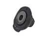 ES#4057191 - 2114600029 - Power Steering Rack Bushing - Priced Each - Located On The Power Steering Rack At The Attachment Points - Hamburg Tech - Mercedes Benz