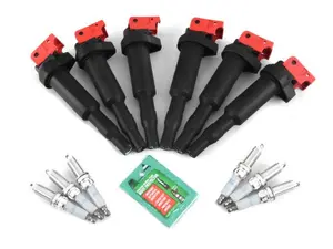 Performance Ignition Service Kit