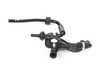 ES#4714668 - 06A133751AK - Emissions Suction Pump - Located near the intake manifold - Kayser - Volkswagen