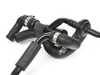 ES#4714668 - 06A133751AK - Emissions Suction Pump - Located near the intake manifold - Kayser - Volkswagen
