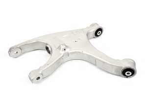 ES#4698454 - 8K0505312J - Rear Lower Control Arm - Right - (NO LONGER AVAILABLE) - Keep your suspension steady - Vaico - Audi