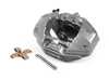 ES#59985 - 34206785238 - Rear Brake Caliper - Right - New, not remanufactured. - Genuine BMW - BMW
