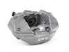ES#59985 - 34206785238 - Rear Brake Caliper - Right - New, not remanufactured. - Genuine BMW - BMW