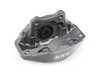 ES#59985 - 34206785238 - Rear Brake Caliper - Right - New, not remanufactured. - Genuine BMW - BMW