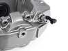 ES#59985 - 34206785238 - Rear Brake Caliper - Right - New, not remanufactured. - Genuine BMW - BMW