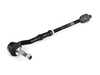ES#4668883 - 32106777479 - Tie Rod Assembly - Priced Each - High quality alternative to an OEM replacement - Corteco - BMW
