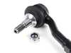 ES#4668883 - 32106777479 - Tie Rod Assembly - Priced Each - High quality alternative to an OEM replacement - Corteco - BMW