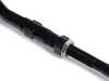 ES#4668883 - 32106777479 - Tie Rod Assembly - Priced Each - High quality alternative to an OEM replacement - Corteco - BMW