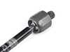 ES#4668883 - 32106777479 - Tie Rod Assembly - Priced Each - High quality alternative to an OEM replacement - Corteco - BMW