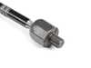 ES#4668883 - 32106777479 - Tie Rod Assembly - Priced Each - High quality alternative to an OEM replacement - Corteco - BMW