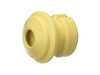 ES#4726268 - 99733310501 - Shock Bump Stop - Priced Each - Rubber buffer for rear shock absorber - Two required - URO - Porsche