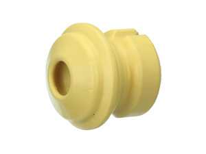 ES#4726268 - 99733310501 - Shock Bump Stop - Priced Each - Rubber buffer for rear shock absorber - Two required - URO - Porsche