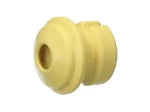 Shock Bump Stop - Priced Each