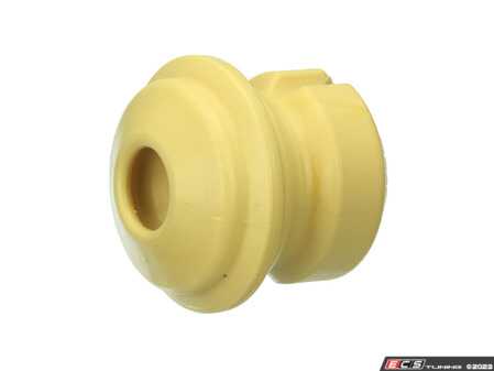 ES#4726268 - 99733310501 - Shock Bump Stop - Priced Each - Rubber buffer for rear shock absorber - Two required - URO - Porsche