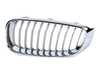 ES#2775264 - 51137294809 - Front Grill - Left - Modern - Genuine BMW - BMW