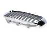 ES#2775264 - 51137294809 - Front Grill - Left - Modern - Genuine BMW - BMW